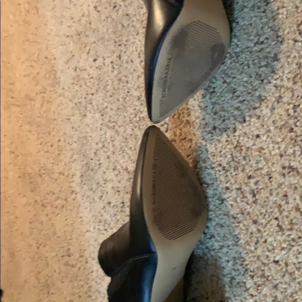 Bootie - Picture 4 of 4